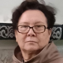 ����� ����������, ������, 63 ����