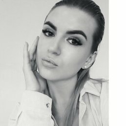 , 33, -