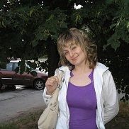 �����, 40 ���, ������