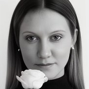 �����, 36 ���, ��������