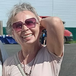 Valentina, ������������
