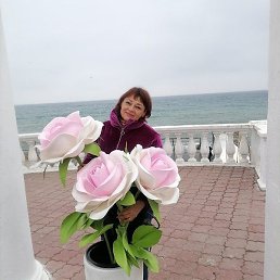 �������, ������, 59 ���