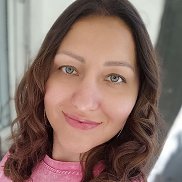 , 35 , 