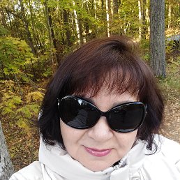  , 53, 