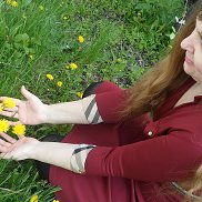 ��������, , �������