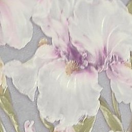 ������, ����, 53 ����