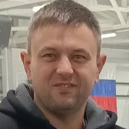 Evgenij, , 44 