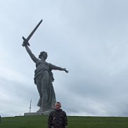 , 39 , 