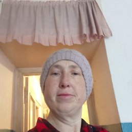 ���� �����, ������-��-����, 48 ��� - ��������� 20 ������� 2024