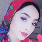 , 34 , 
