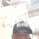 ���� �����, �������, 47 ��� - ��������� 13 �������� 2025 � ������ ���� ����������