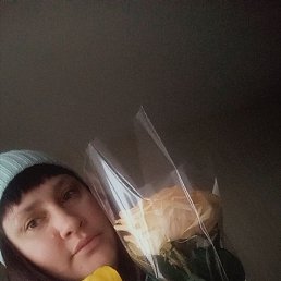 , , 34 