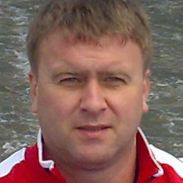 ������� ������, �������-���������, 56 ���