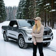 ����, , �����-���������