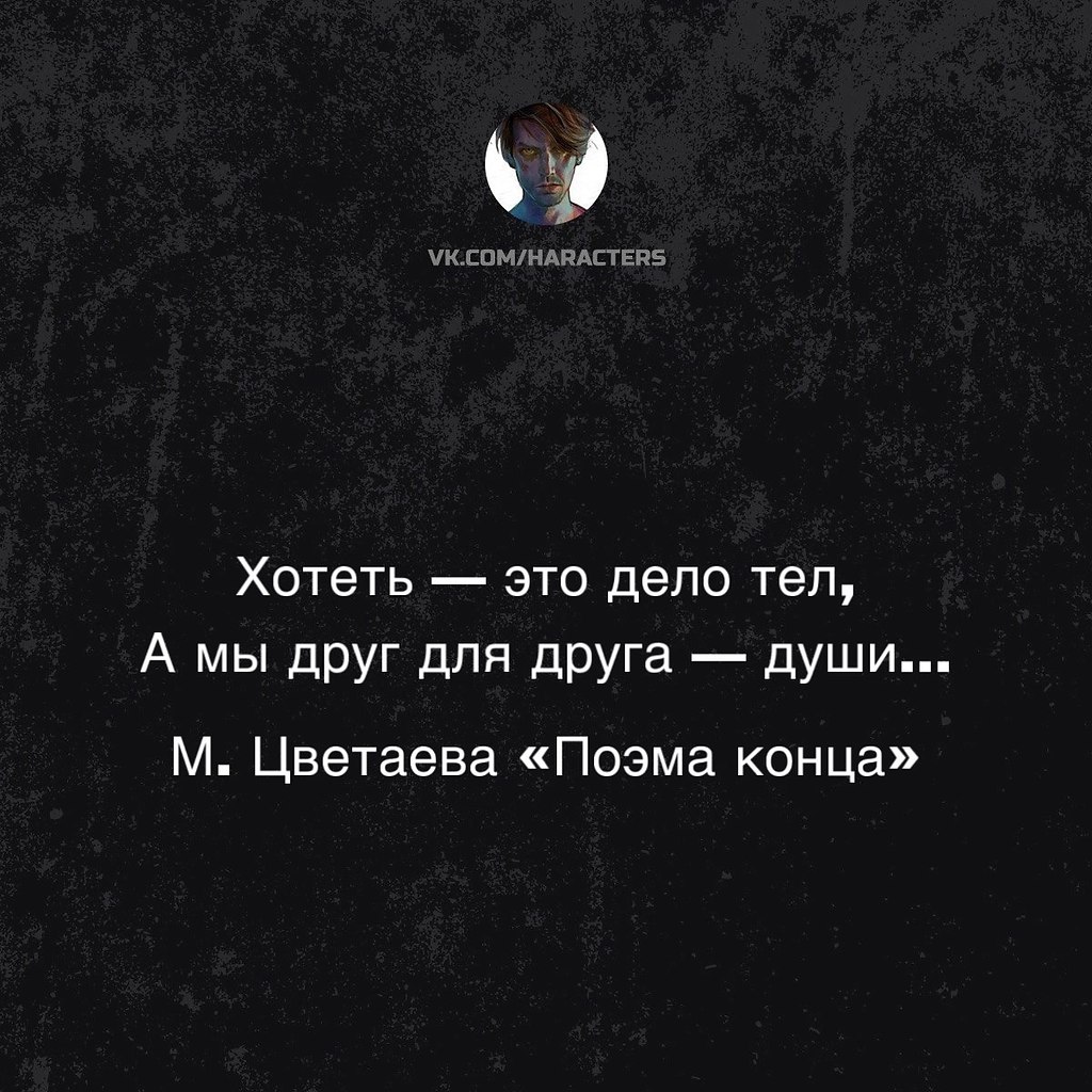  - 27  2025  23:30