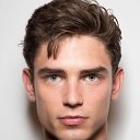 Konstantin, , 40  -  28  2025    