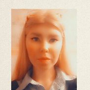 ������, 21 ���, ������