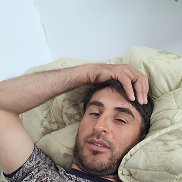 Федя, 35 лет, Санкт-Петербург Федя, 35 лет, Санкт-Петербург