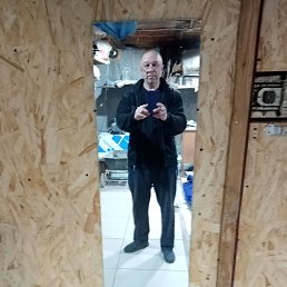 , 50, 