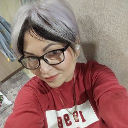 , 53, 