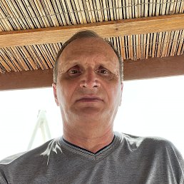 ���� ����, ������, 59 ��� - ��������� 3 ������ 2025