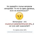 ���� �����, �����, 57 ��� - ��������� 14 ��� 2025 � ������ ������ ��������