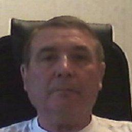 �������, ���, 65 ���