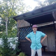 �������, 62 ����, ������