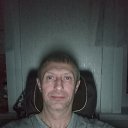  , , 50  -  12  2025