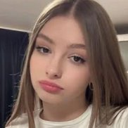 , 18 , -
