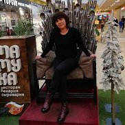 ��������, 54 ����, �������