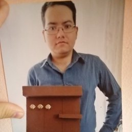 , 32,  