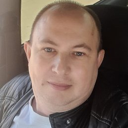 �������, ����, 37 ���