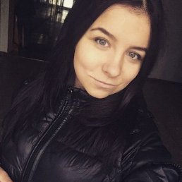 ���� �����, ������, 25 ��� - ��������� 26 ������ 2026