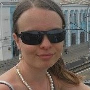 �����, 25 ���, �����