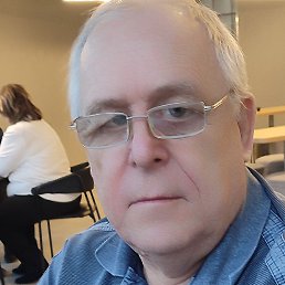 ������, �����-���������, 66 ���