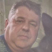 , 50 , 
