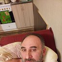���� ������, �����������, 55 ��� - ��������� 30 ������ 2026 � ������ ���� ����������
