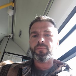 , 44, -