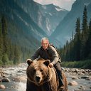 ���� ���������, �������, 60 ��� - ��������� 22 ��� 2024