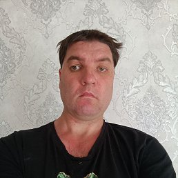 , 37, 