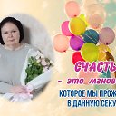���� ����, ��������, 52 ���� - ��������� 23 ������ 2026 � ������ ���� ����������