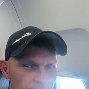 , 35 , 