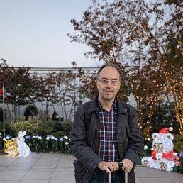 ���� ��������, �����, 47 ��� - ��������� 5 ������ 2026