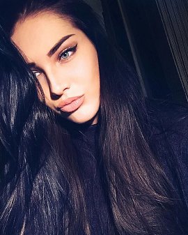 �����, 29 ���, ����