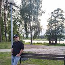  , , 40  -  30  2025    