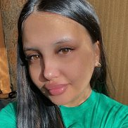 , 30 , -