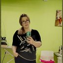 ���� ������, ���������, 54 ���� - ��������� 5 ���� 2026 � ������ ���� ����������