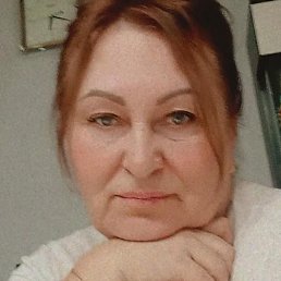 ������, �����������, 55 ���