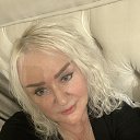 ���� ���������, ������, 54 ���� - ��������� 28 ������ 2026 � ������ ���� ����������